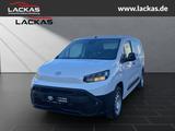 Toyota Proace City L2 Meister 1.5 D-4D EU6e Navi LED Ap - Toyota New cars: Eu