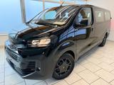 Opel Vivaro Kombi L3 Automatik ~ 9 Sitze/Kamera/Klima - Opel Zafira Tageszulassungen