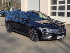 Fahrzeugabbildung Talisman Grandtour Initiale Paris 2.0 BLUE dCi 1