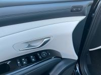 Hyundai TUCSON - Vorschau Bild 16