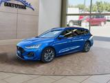 Ford Focus ST-Line X 1.0 155PS Aut.aAHK/LED/Kamera/Wi