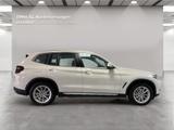 BMW X3 xDrive30e Navi Kamera Pano.Dach Sportsitze - BMW X3: 30d