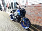 Yamaha MT 125 2024 TZ MT125 MT-125 - YAMAHA 125