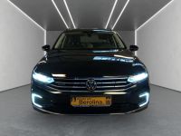 Volkswagen Passat Variant - Vorschau Bild 5
