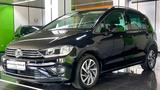 Volkswagen Golf Sportsvan 1.2 TSI SOUND*AHK*PDC*Dachreling - Volkswagen Golf Sportsvan in Kassel