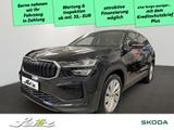 Skoda Kodiaq 2.0 TDI 4x4 Selection *7S*AHK*KAMERA* - Skoda Kodiaq SUV