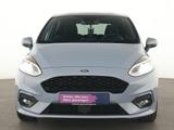 Ford Fiesta ST-Line ACC|Fahrer-Assistenz-Paket|Navi - gebrauchte SUVs in Mönchengladbach