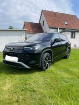 Volkswagen Tayron TDI 142kW DSG 4MOT AHK PANO STANDHEIZUNG