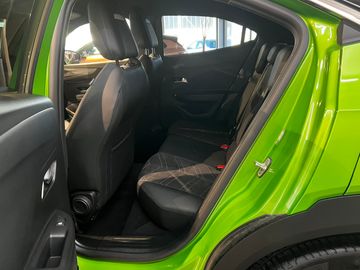 Bild 10 Opel Mokka-e Ultimate - SHZ | LHZ | IntelliLux | ACC