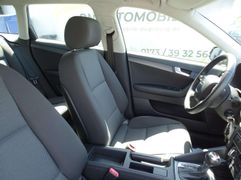 Fahrzeugabbildung Audi A3 1.6 TDI Attraction Automatik *1-HAND / SCHECK