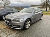 BMW Bmw 5er 530D Xdrive LCI - BMW 5er Reihe: Kombi, Bmw5er