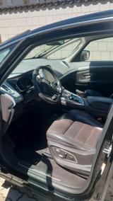 Renault Espace ENERGY - 7 Sitzer DIESEL TÜV neu - Renault Espace von privat