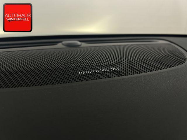 Volvo S60 T8 AWD PLUS DARK RECH PANO+360+MEMO+STANDHZG