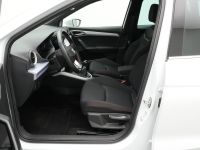 Seat Arona - Vorschau Bild 13