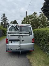 Volkswagen VW T6 Camper - Hochwertiger Profi-Ausbau  - Wohnwagen & Wohnmobile in Hannover