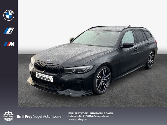 BMW M340i Touring xDrive