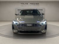 Audi A5 - Vorschau Bild 3
