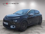 Citroën C3 Shine - Citroën C3 Gebrauchtwagen in Mainz