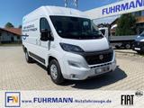 Fiat E-DUCATO KASTENWAGEN 35 L2H2 47 KWH - Angebote