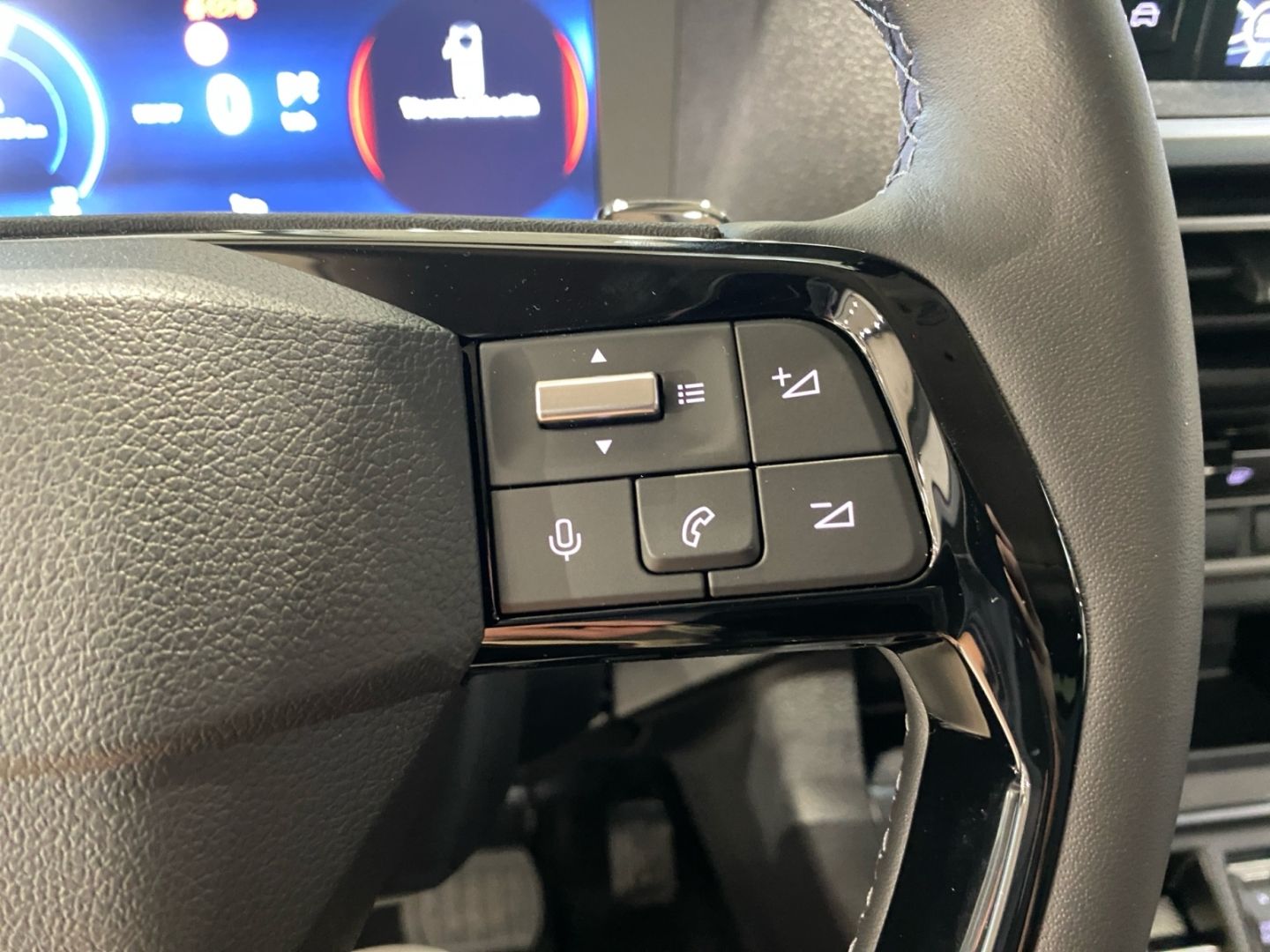 Toyota Proace (Verso) - Bild 22