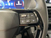 Toyota Proace (Verso) - Vorschau Bild 22