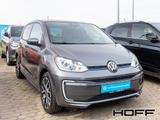Volkswagen up! e-up! Edition Parkpilot Kamera CCS - Volkswagen up! mit Elektro-Antrieb: Automatik