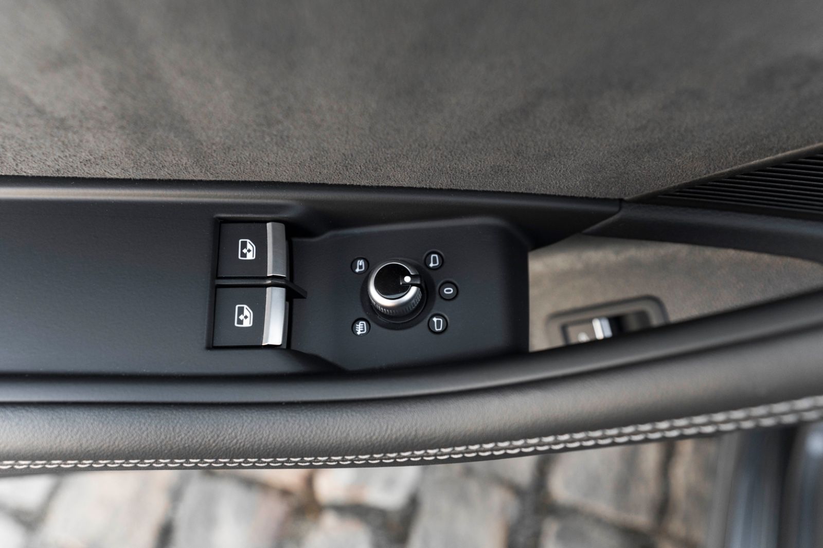 Fahrzeugabbildung Audi S5 3.0T Quattro MATRIX B&O LED 360° ACC MASSAGE