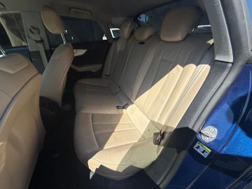 Audi A5 - 9