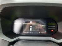 Dacia Duster - Vorschau Bild 17