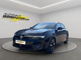 Opel Astra L GS MHEV Facelift /Winter-Tech-Paket/ AHK - Opel Astra mit Facelift