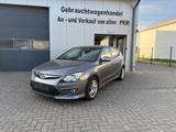 Hyundai i30 FIFA WM Edition*GJREIFEN*SHZ*HU11/26*KLIMA - Hyundai i30: Fifa Edition