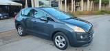 Peugeot 3008 2.0 HDi 150CV Tecno - Peugeot 3008: Hdi 150