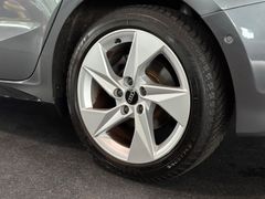 AUDI A3 - Ansicht 13