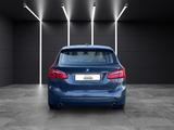 BMW 225 Active Tourer*Luxury-Line*Navi*Kamera* - BMW 2er Reihe: Active Tourer
