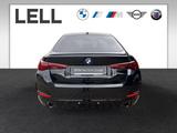 BMW 420d Gran Coupé M Sportpaket HK HiFi DAB LED - BMW 4er Reihe: Coupe, Gran