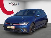 Volkswagen Polo - Vorschau Bild 2