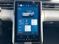 Capri 210 kW RWD Premium Wärmepumpe – Bild 37