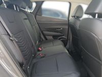 Hyundai TUCSON - Vorschau Bild 13