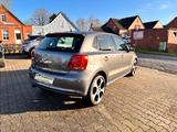 Volkswagen Polo V Highline Automatik - Volkswagen: Von Händlern
