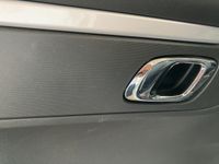 Dacia Spring - Vorschau Bild 14