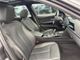 320d Aut. Advantage Pano Leder Navi HUD