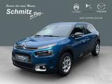 Citroën C4 Cactus 130 EAT6 Shine Panorama Navi Dyn. Kurv - Citroën C4 Cactus in Köln