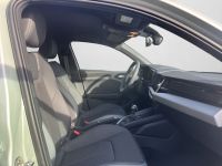 Audi A1 - Vorschau Bild 5