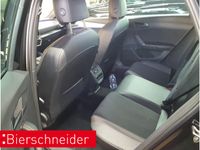 Cupra Leon - Vorschau Bild 7