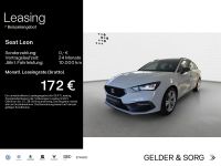 Seat Leon - Vorschau Bild 1