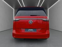 Volkswagen ID. Buzz - Vorschau Bild 6
