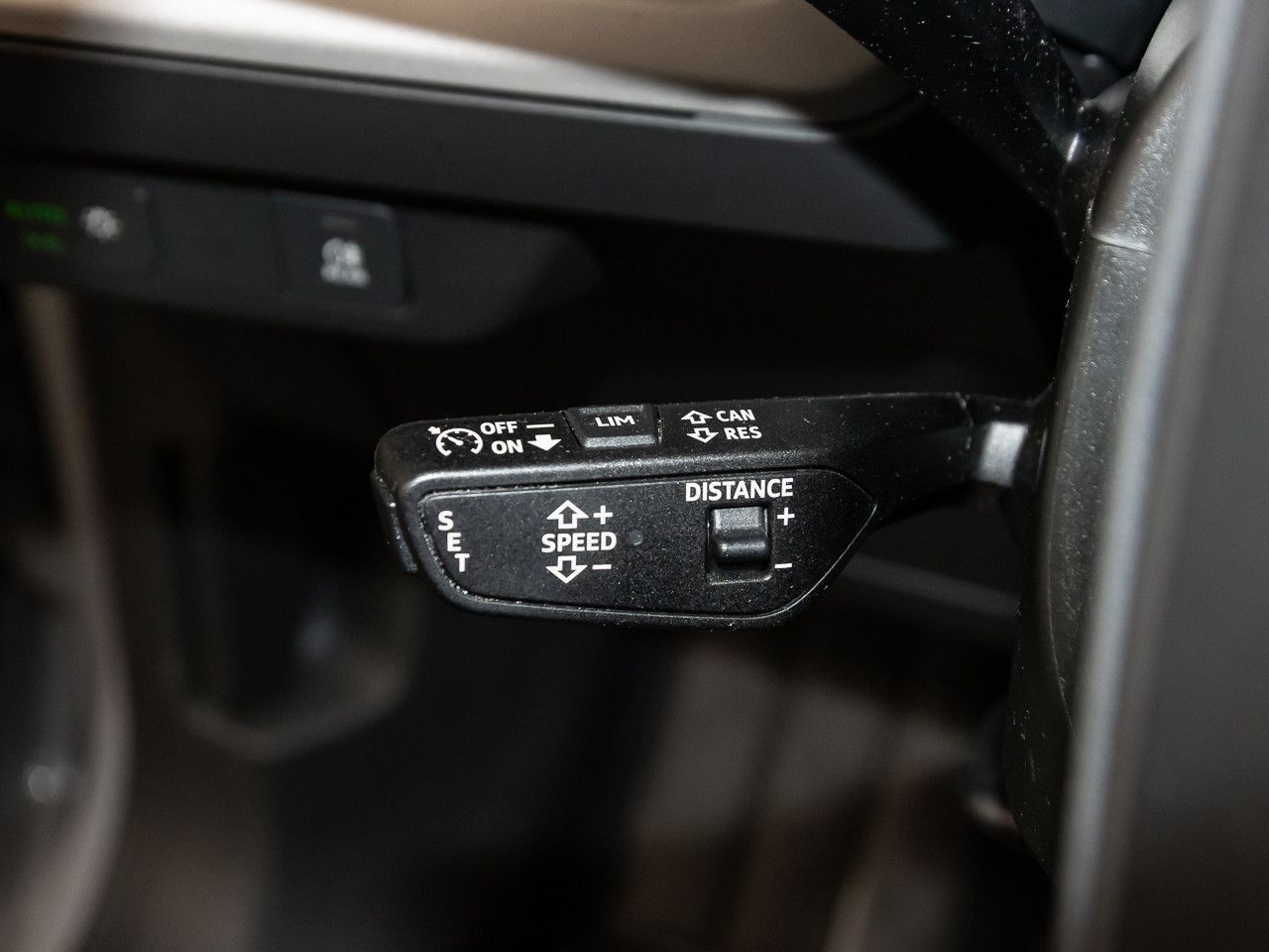 Audi Q4 e-tron - Bild 19