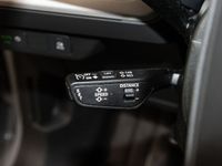 Audi Q4 e-tron - Vorschau Bild 19