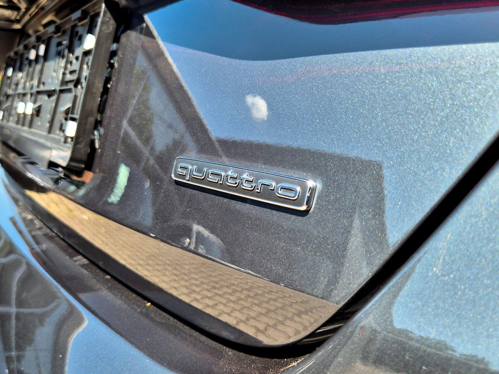 Фото авто