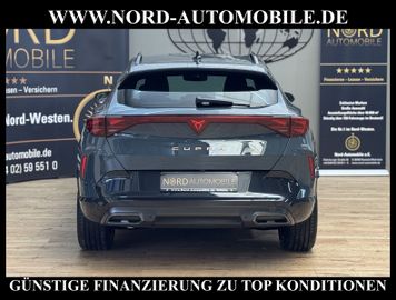 Cupra Formentor - 9